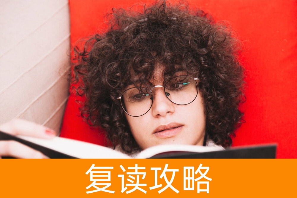 单招报名必知:条件清单一览无余