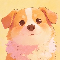 王*生